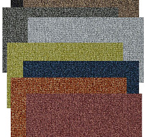 Vorwerk Passion 1046